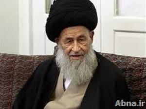 بعدما وجد النظام البحريني نفسه عاجزاً أمام ثورة الشعب أقدم على حل "المجلس العلمائي"