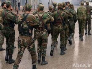 أهالي "معظمية الشام" يعودون الى منازلهم.. ومرحلة جديدة من العمليات العسكرية باتجاه حلب القديمة