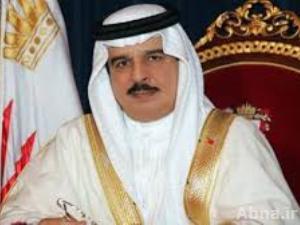 النظام في البحرين يشدد العقوبة على إهانة الملك