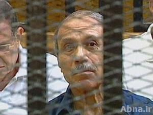 محكمة مصرية تؤيد حكما بسجن وزير الداخلية الأسبق حبيب العادلي ثلاثة أعوام