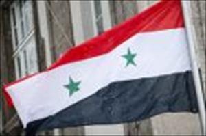 Lawrow spricht heute mit Dscharba über Wege aus der Krise in Syrien