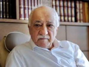 غولن يقاضي أردوغان بتهمة «التشهير»