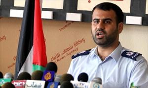 “HAMAS: No permitiremos que Israel viole la tregua”