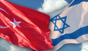 Ankara Tel Aviv’e karşılık verecek mi?