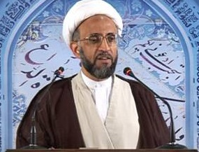 Saudi Shia Figure: "Negotiation is only way to end conflicts in Arab world"