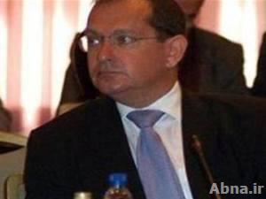 بريطانيا تؤكد دعمها للعراق بمواجهة "الإرهاب"