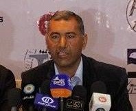 4800 Palestinians Currently Imprisoned by Israel