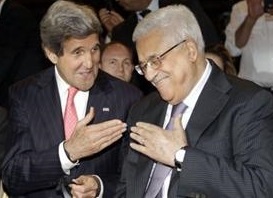Palestinians in Brazil call on Palestinian Authority to stop negotiations