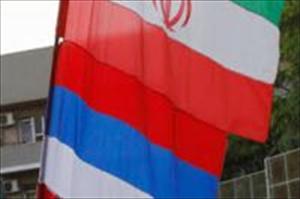 بحران شام، ایران روس تبادلۂ خیال