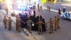 سعودیہ کا اعتراف، اس ملک میں فتنے کی طرف دعوت دینے والے افراد موجود ہیں