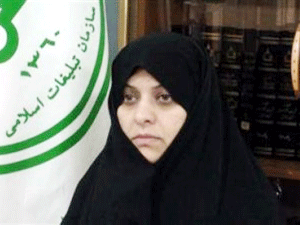 اسلامی انقلاب ایران کا ایک عظیم کارنامہ ولایت فقیہ کا احیاء ہے