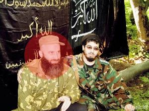 العثور على 40 جثة في مقر داعية كويتي تنظيم "داعش" الارهابي بشمال سوريا
