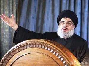 «السيد نصر الله» سيطل بذكرى إنتصار الثورة الإسلامية في إيران وذكرى القادة الشهداء