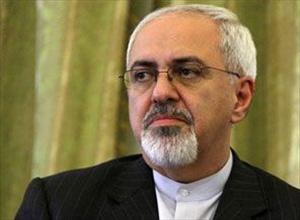 Kerry ile Suriye’yi Masaya Yatırmayı Reddetti