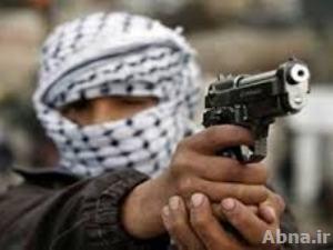 مسلحون يطلقون النار على نادى الشرطة بالعريش.. والأمن يعلن الطوارئ