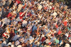 Bahrainis hold protests against Al Khalifa regime