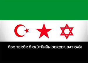 ÖSO'nun başkomutanı 'Muhammed ed-Dik' öldürüldü