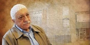 CIA'in Sahte Dini Lider Projesi ve Gülen Cemaati!
