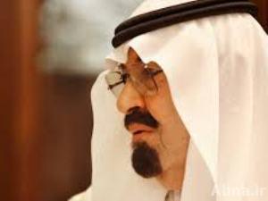 تصاعد الانتقادات الحادة لقانون "مكافحة الإرهاب" السعودي