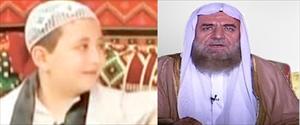 Şeyh Arur'un oğlu: Baba kolaysa cihada sen git!