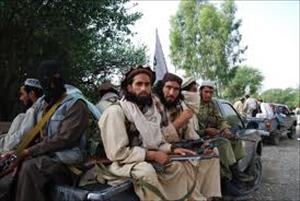 امریکہ کی حقانی نیٹ ورک کے تین دہشت گردوں پر پابندیاں عائد