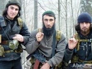 بريطانيون يقاتلون في سوريا يهددون بشن هجمات ضد أهداف بلندن وواشنطن