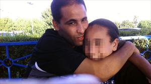 “Nora, relato de una adolescente francesa reclutada para luchar en Siria”