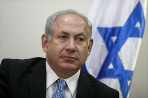 “Israel anuncia que levantará más de 550 viviendas en territorio palestino ocupado”