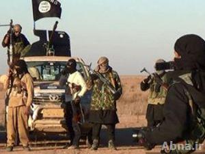 مقتل قياديين من تنظيم "داعش" الارهابي يحملان الجنسية المصرية شمالي بابل