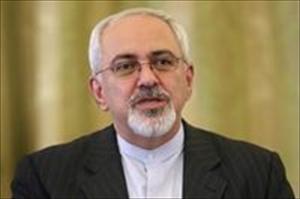 Ministar Zarif: Nećemo pregovarati o nuklearnoj tehnologiji naše zemlje