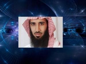 Saudijac, novi šerijatski pravnik Front el Nusre