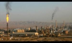 Erbil ve Bağdat petrol anlaşmasına yakın
