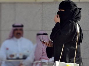 Alasan Bukan Mahram, Mahasiswi Saudi Tewas Tidak Tertolong