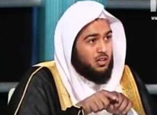Membunuh Syiah adalah Kebanggaan Kami