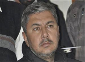سنی شیعہ کے مابین ہر سازش باہمی اتحاد و اتفاق سے ناکام بنا دینگے، سید محمد رضا