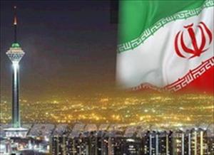الاندبندنت: "هجوم تجاري" غربي نحو إيران