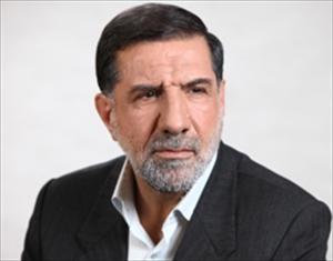 ایران کی جوہری مذاکرتی ٹیم پر رہبری و قوم کو اعتماد