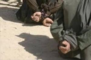 لندن و واشنگٹن کو یورپی دھشتگردوں کی دہمکی