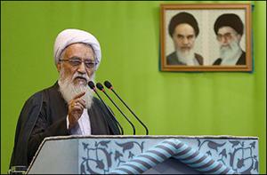 گیارہ فروری کی عظیم ریلیاں دشمنوں کی ناامیدی کا باعث