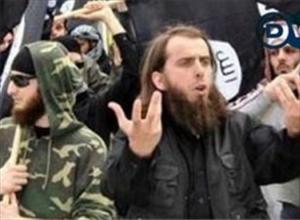 Британская «Аль-Каида» угрожает США