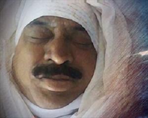 Pengganas Wahhabi bunuh guru Syiah di Karachi