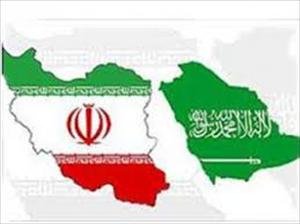 آل سعود ایران کے بڑھتے اثر و رسوخ سے خوفزدہ: امریکی تجزیہ نگار