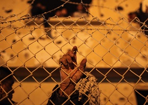 Saudi journalist sentenced to 12 years in prison