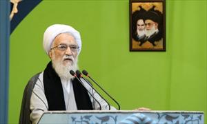 Zapadne sile strahuju od iranskog prosperieta