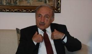 “Türkiye, Irak’taki etkisini kaybetti”