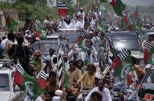 US designates leader of Lashkar-e-Jhanghvi as global terrorist