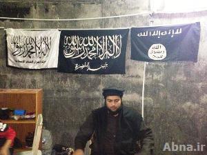 وسيط سعودي يدعو الكويتيين والقطريين والسعوديين للمساعدة على أخذ سجن حلب