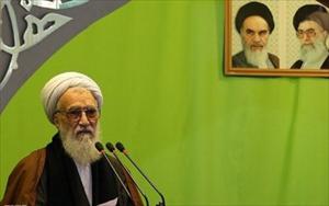 'Iraníes no toman en serio amenazas de EEUU'