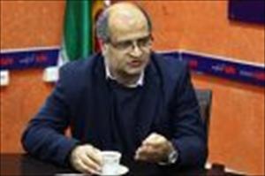 Iran: Etwa 2000 Ärzte verlassen Dörfer