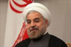 Großspende des iranischen Präsidenten an das jüdische Krankenhaus in Teheran